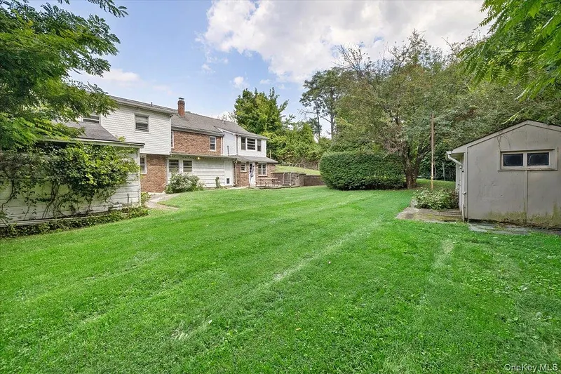 159 Ramapo Road Photo 40