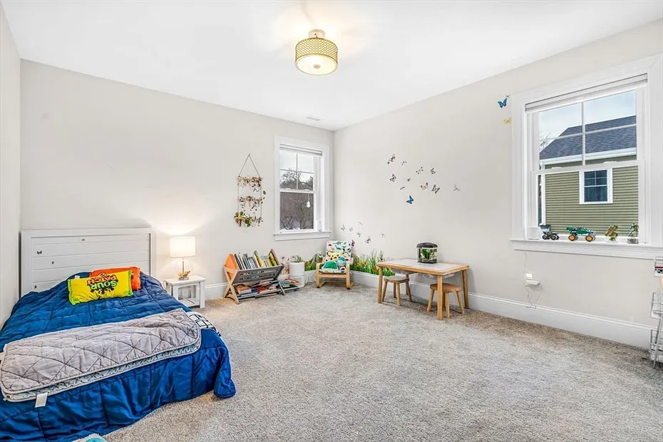 2 Barts Way Photo 22