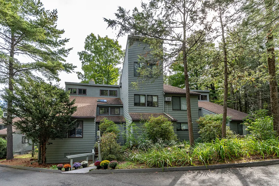 96 Woodside Circle #96 Photo 27