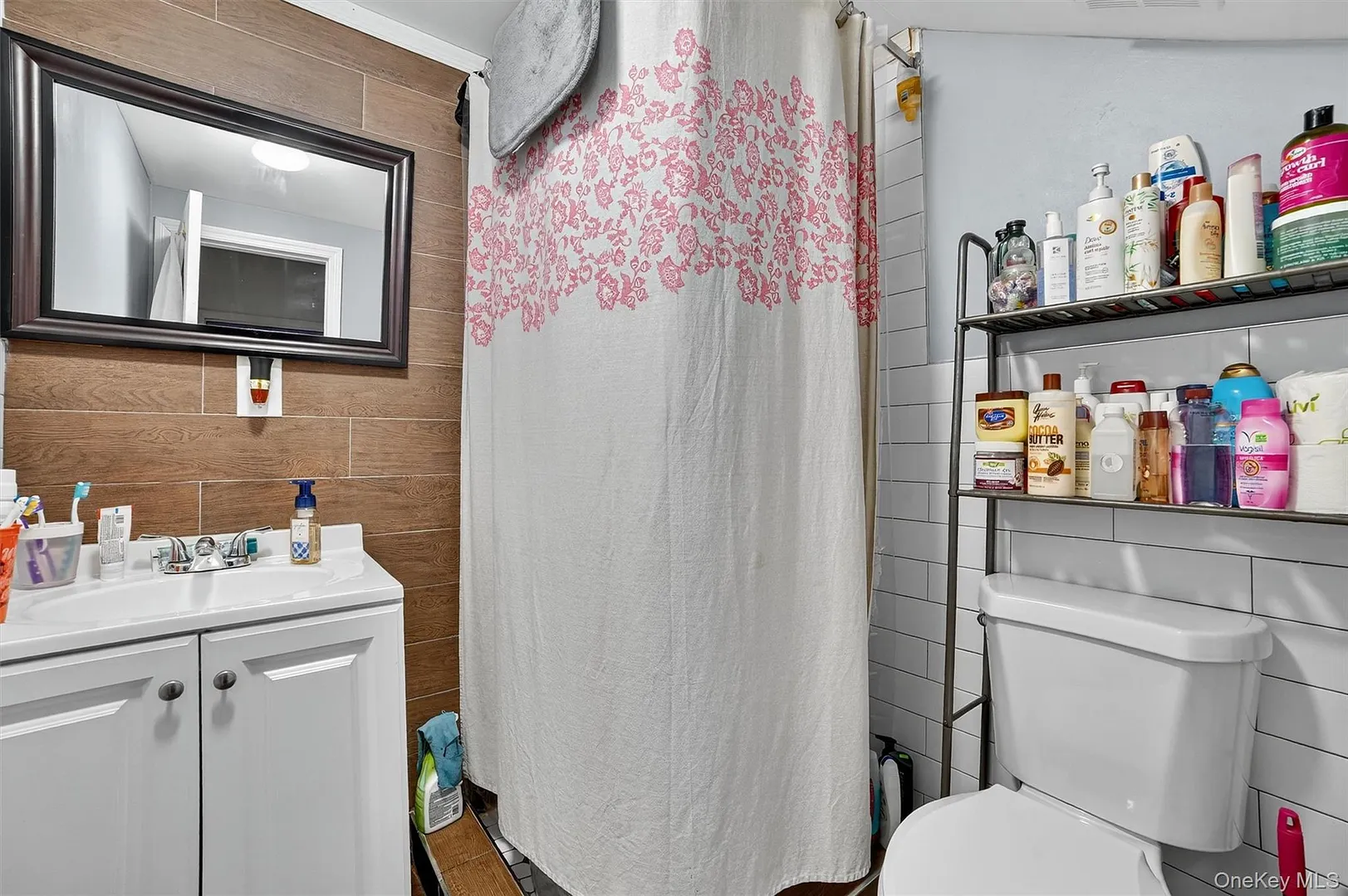 105 Palisade Avenue Photo 6