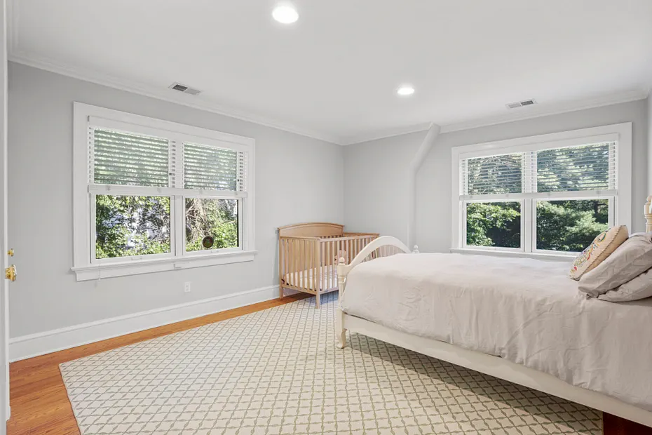 7 Poplar Road Photo 24