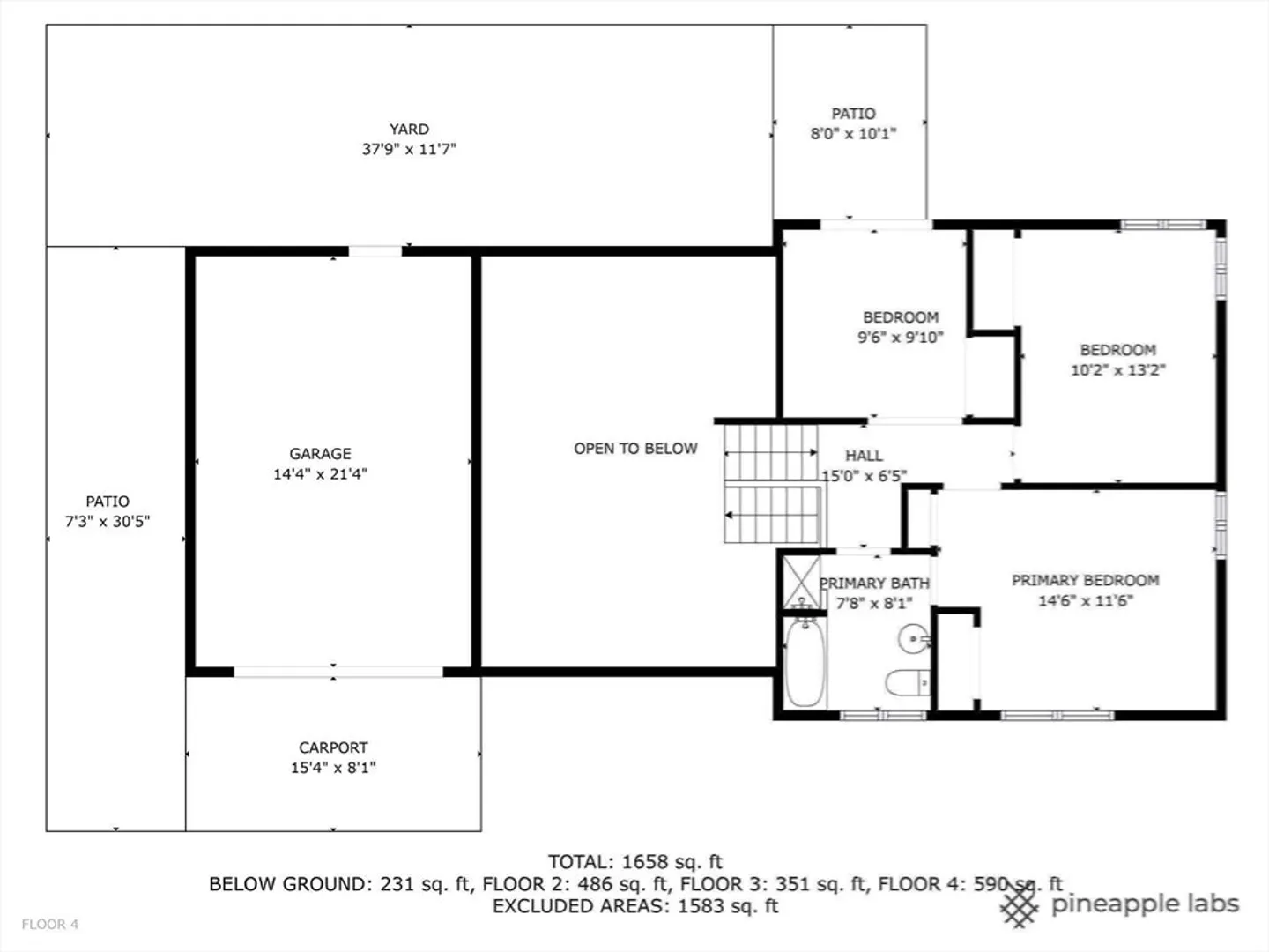 6 Madison Ave Photo 28