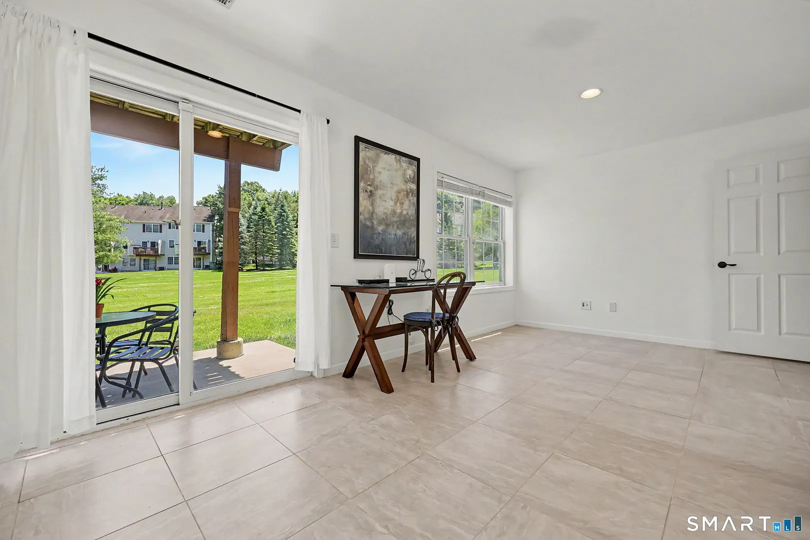 903 Larson Drive #903 Photo 28