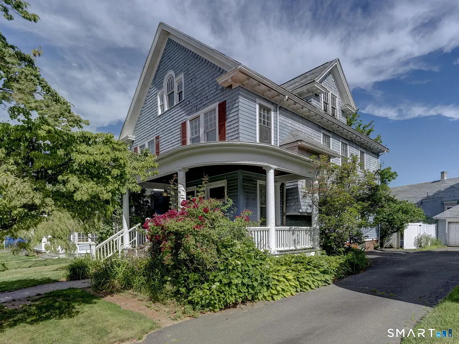 46 Merriman Street Photo 2