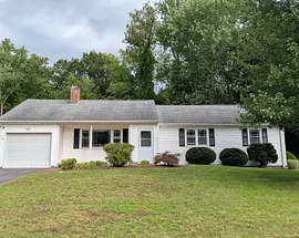 166 Stevens Lane