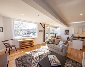 10 Deerfield Ave  #5