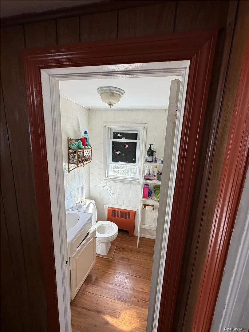 12 N Mortimer Avenue Photo 8