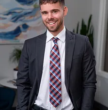 Jacob Essig