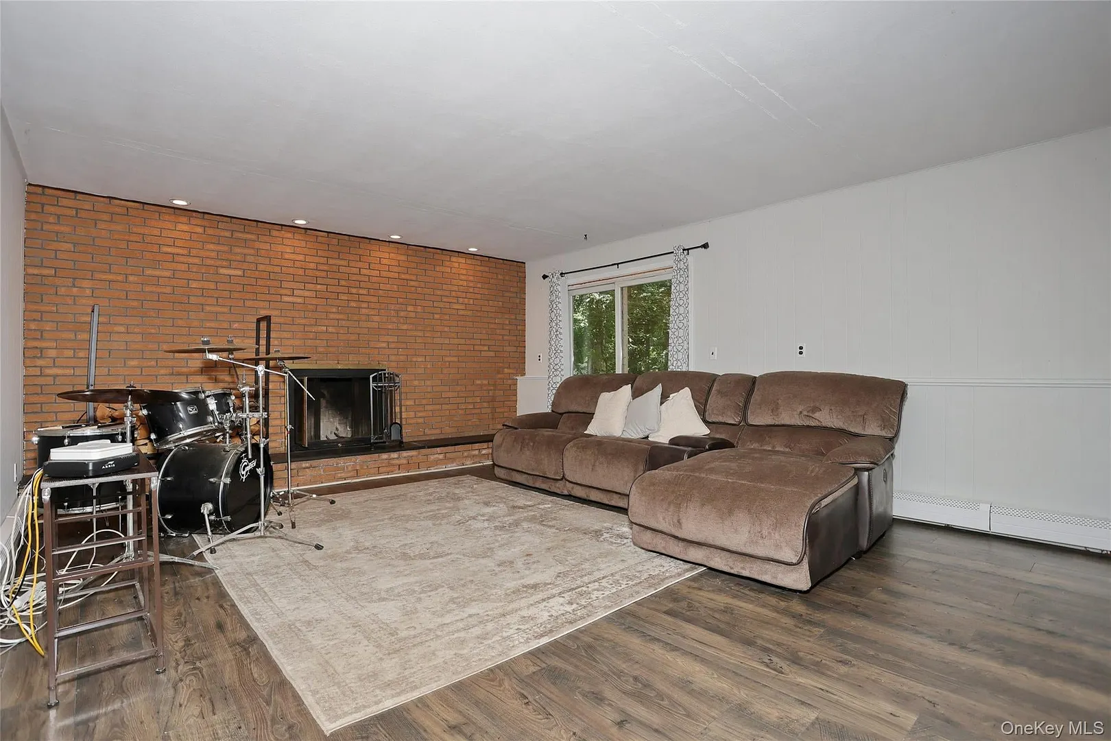 150 Schweizer Lane Photo 25