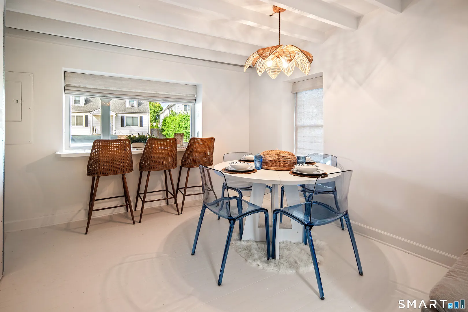 510 Reef Road Photo 21