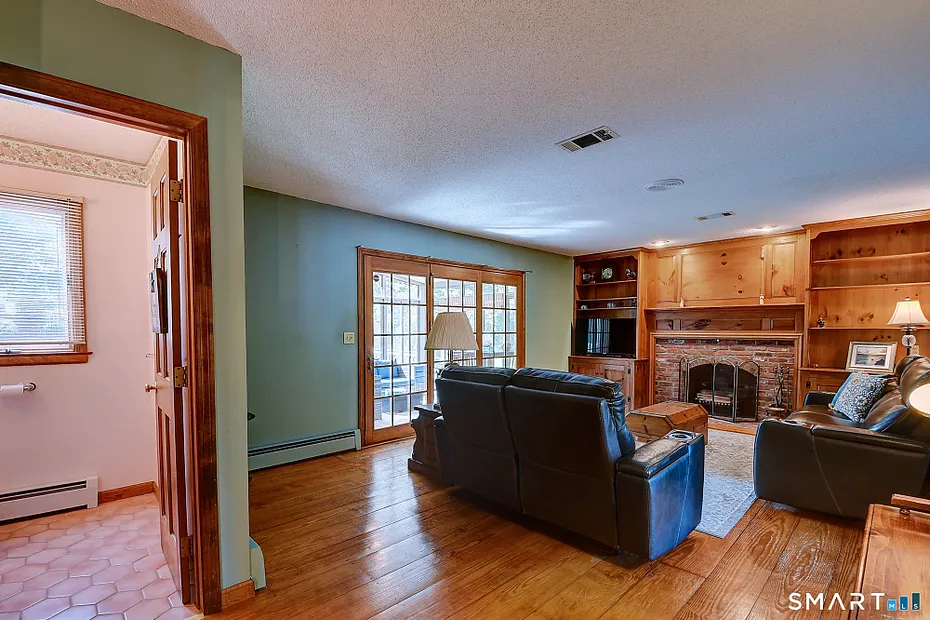 6 Smithbrook Terrace Photo 17