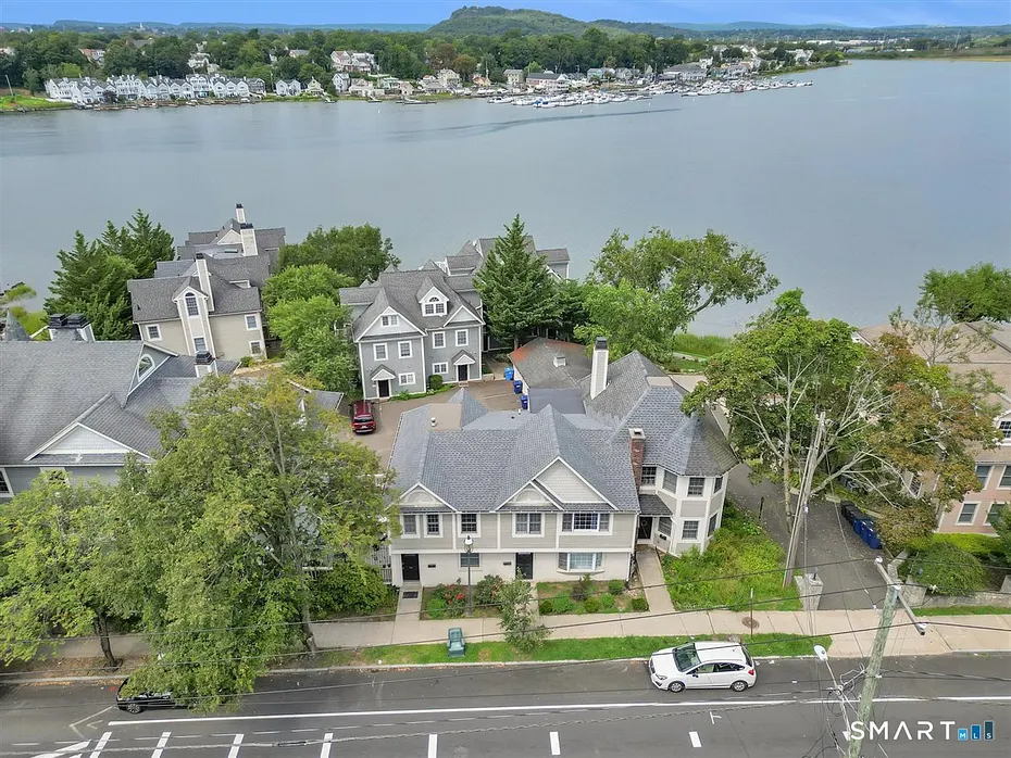 756 Quinnipiac Avenue  #13 Photo 21
