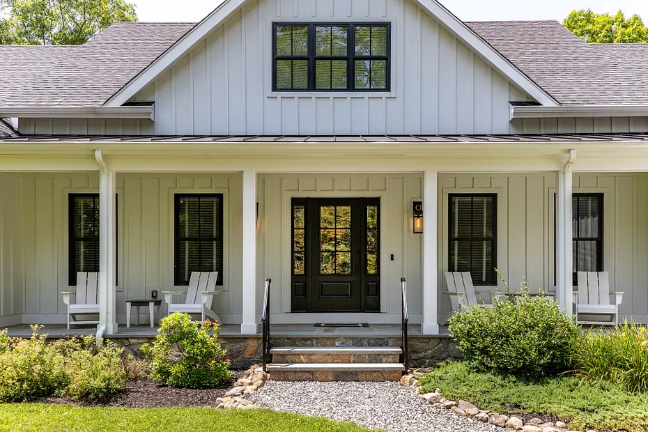 39 Gorham Road Photo 4