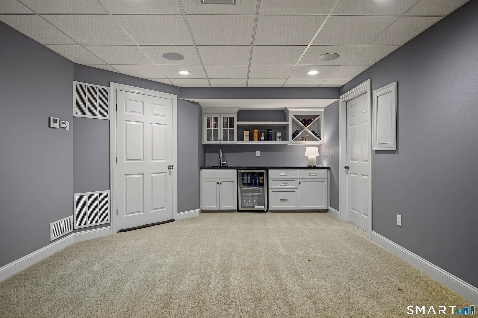 61 Lenox Road Photo 31