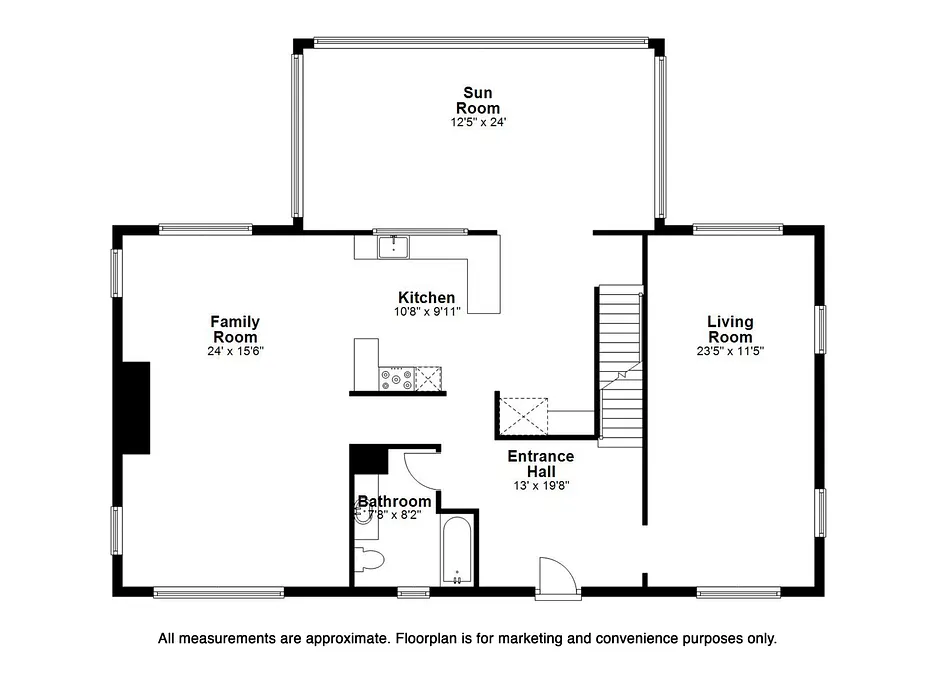 38 North Lake Shore Drive Photo 16