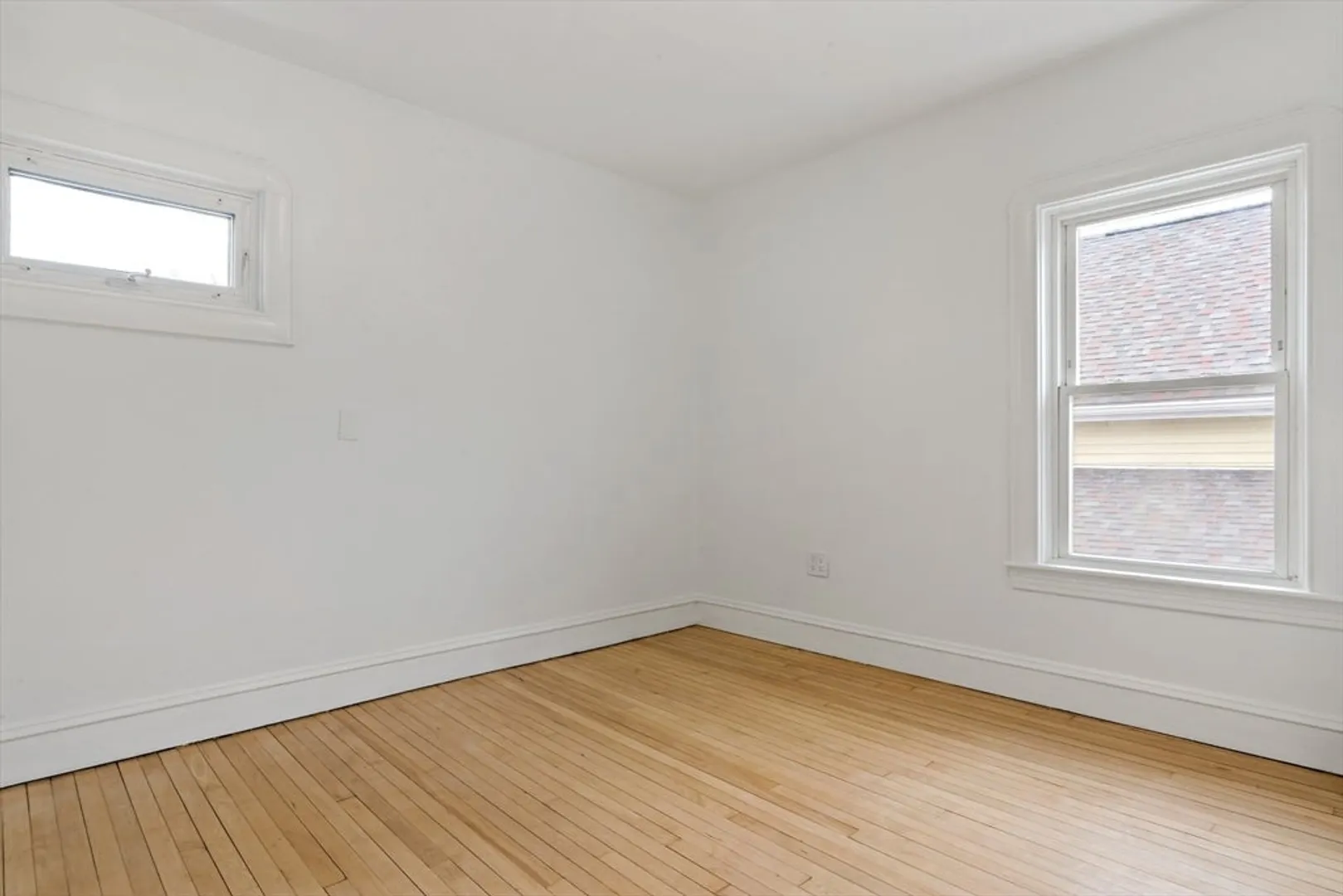 193 Jepson St Photo 31