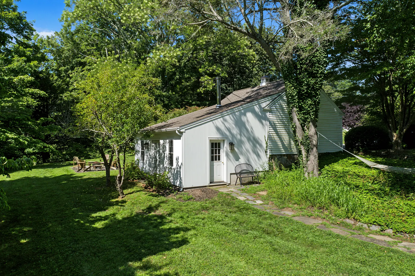 25 River Road Photo 5
