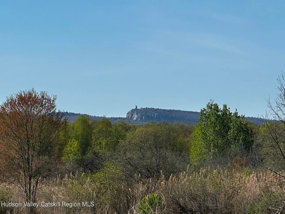 0 S Route 32 Photo 6