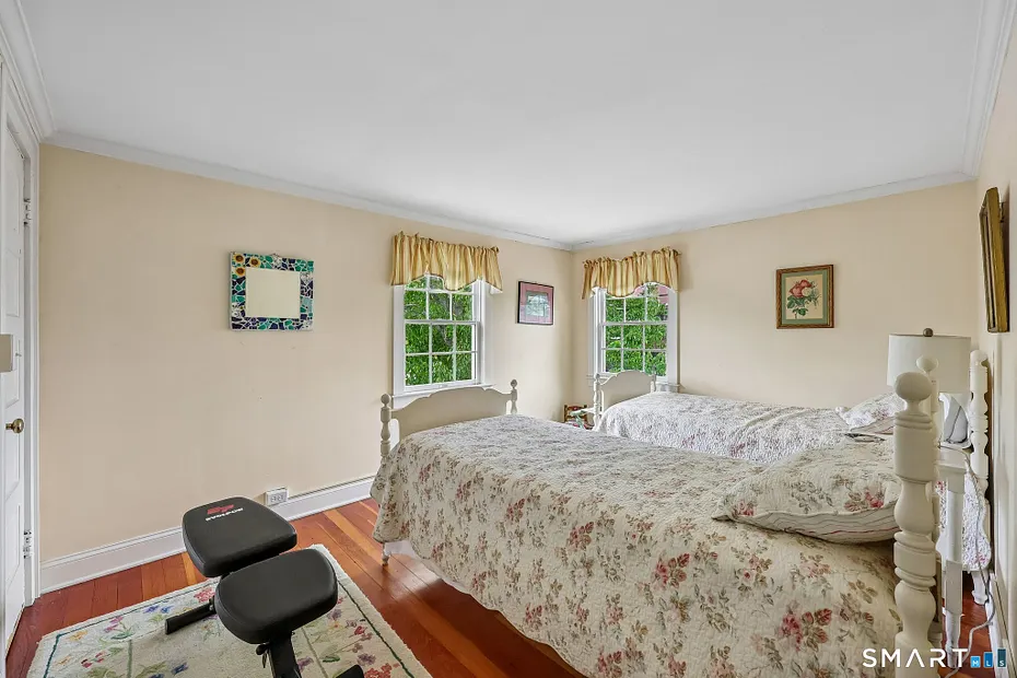 153 Middle Beach Road Photo 22