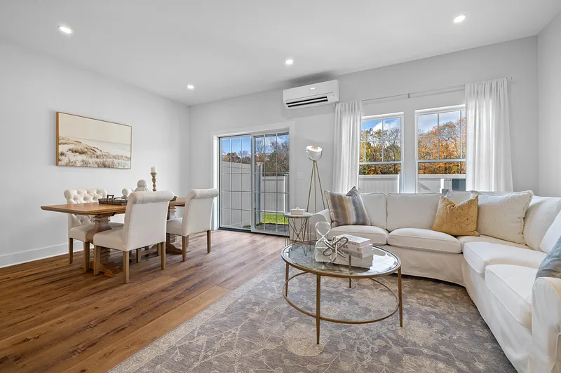 138 Boston Post Road  #17 Photo 1