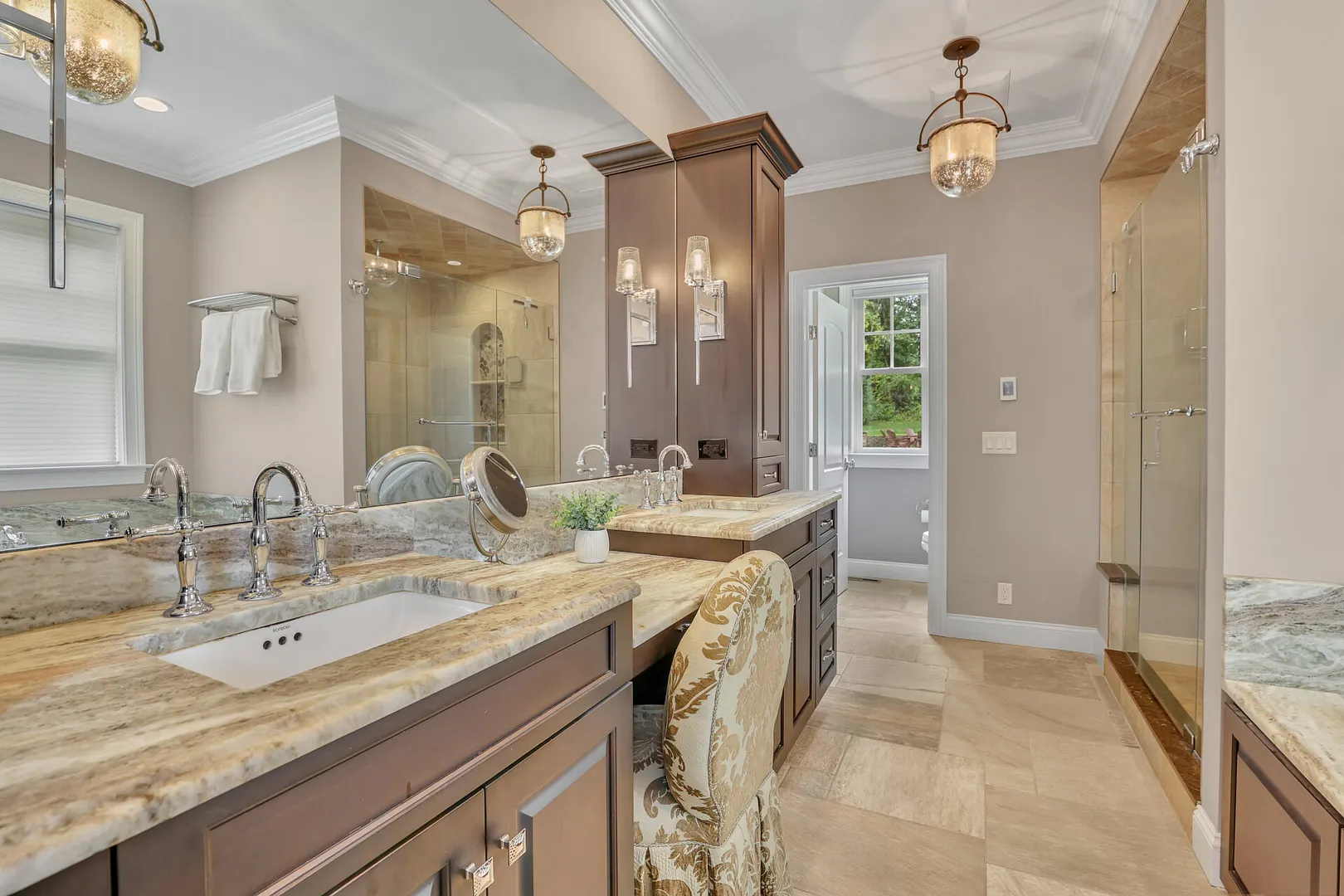 1 Ridgebury Road Photo 24