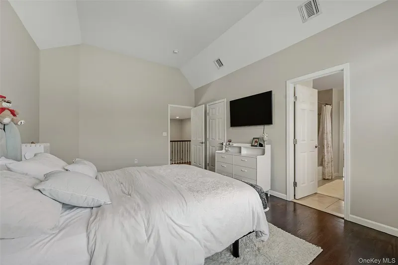 51 Meriwether Trail Photo 28