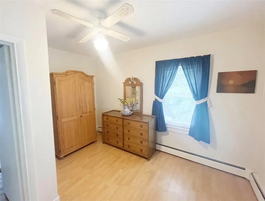 49 Grinell Avenue Photo 26