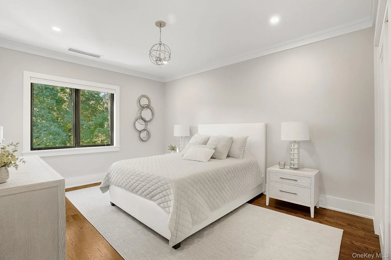 9 Kirby Lane N Photo 13