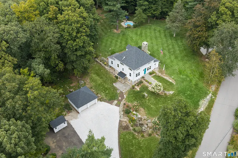 14 Partrick Lane Photo 34