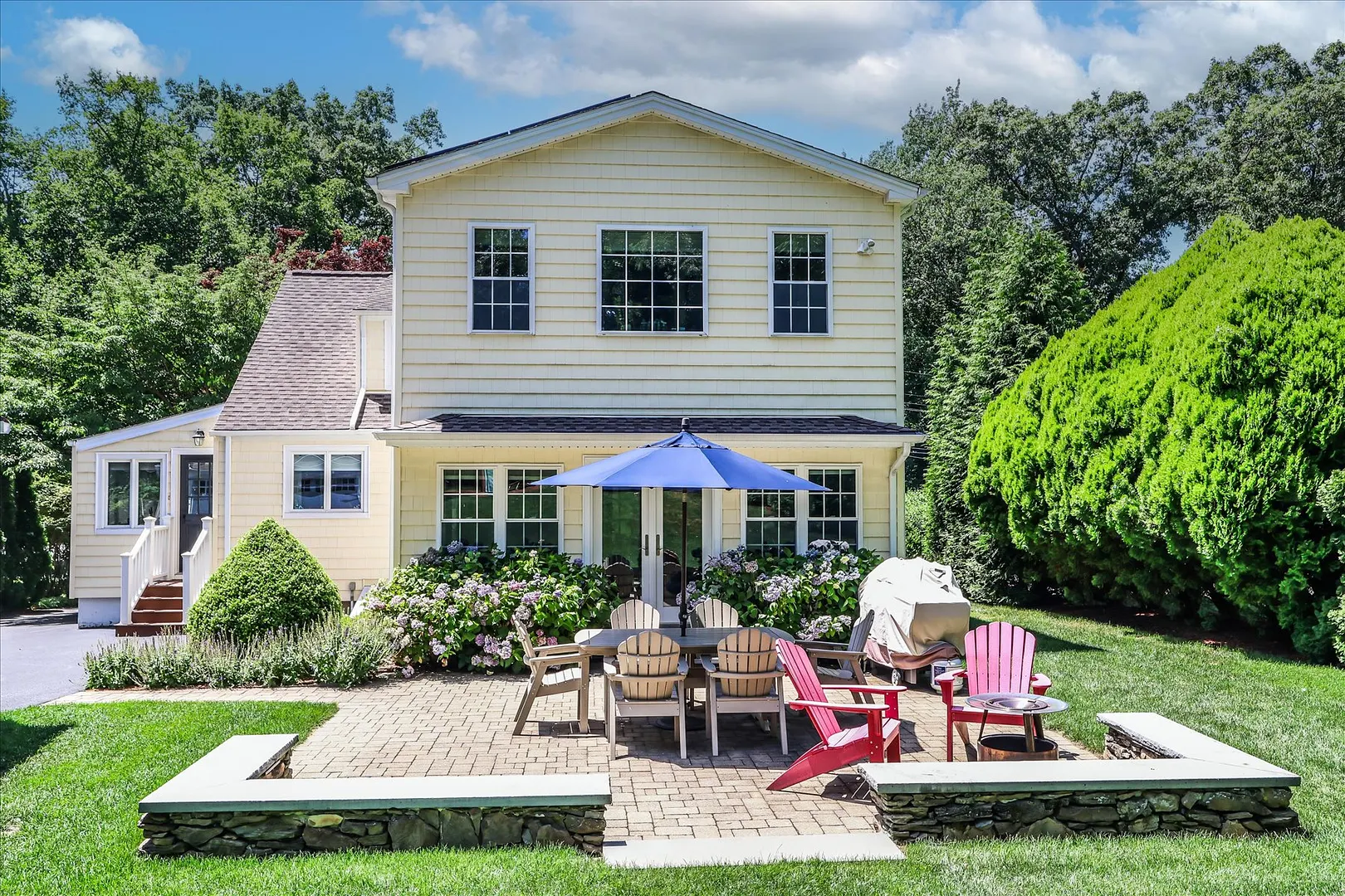 30 Oriole Lane Photo 1
