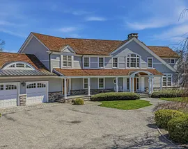175 River Road