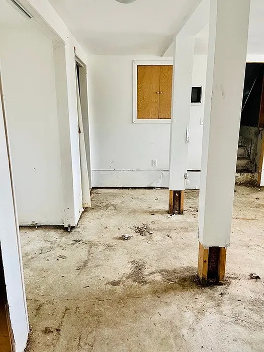 4 Hill Lane Photo 18