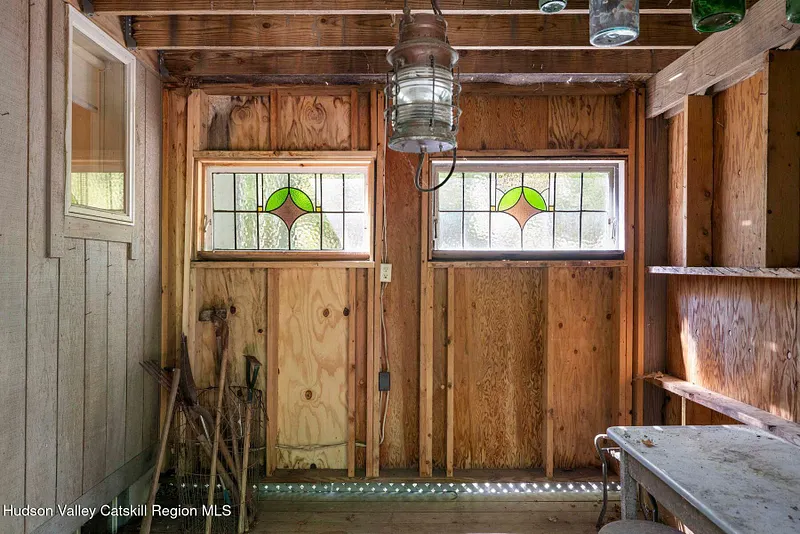 126 Storks Nest Road Photo 8