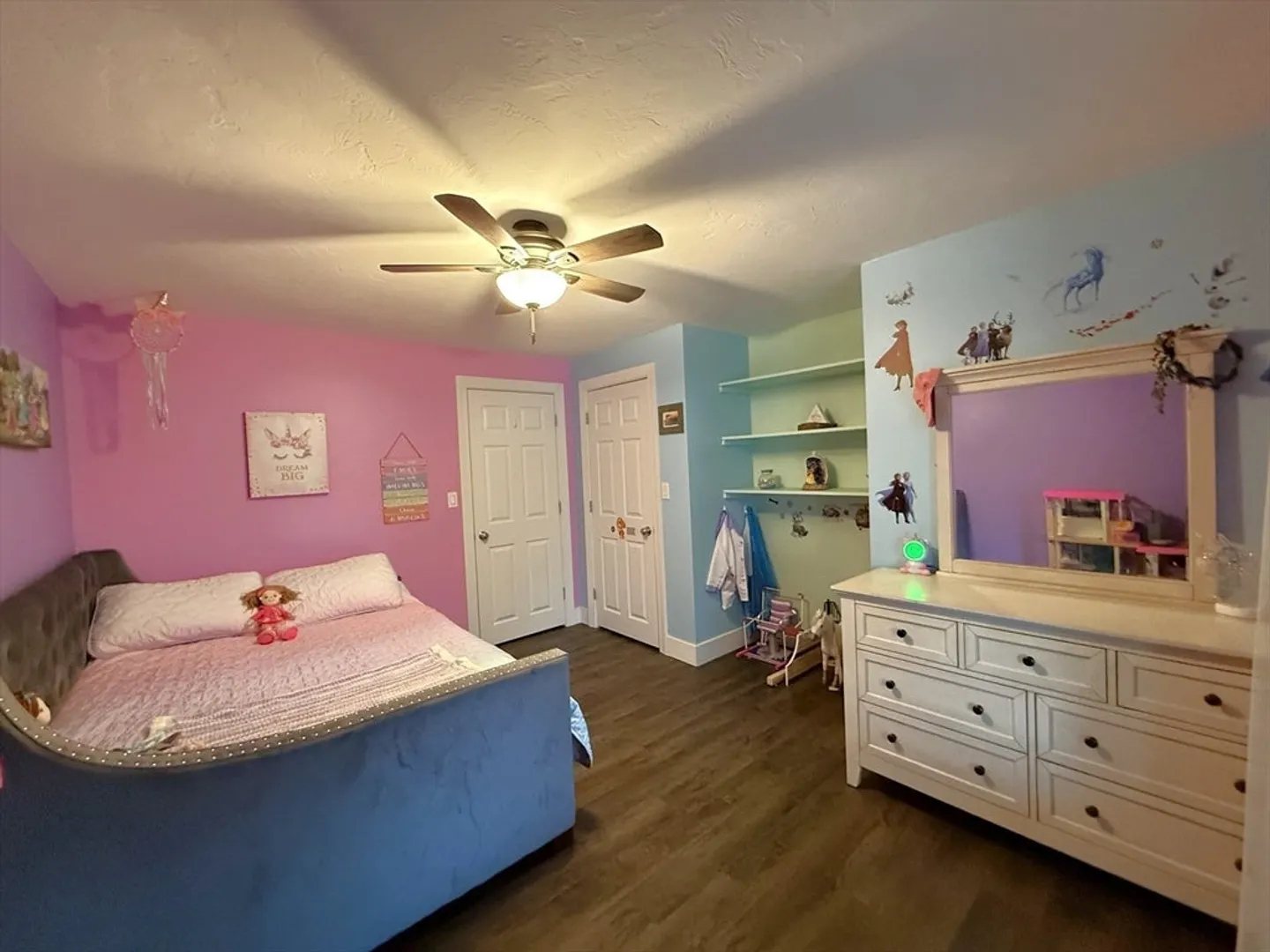 17 Michael Ln Photo 17