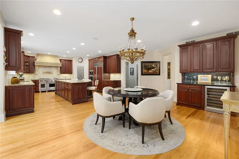 50 Judge Torres Lane Photo 20