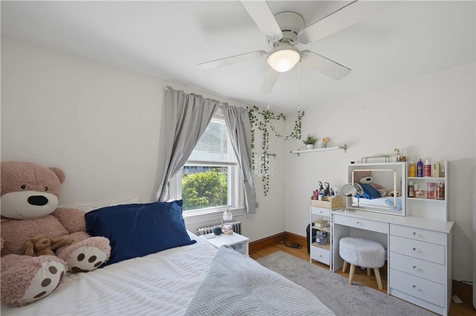 63 Taft Street Photo 17