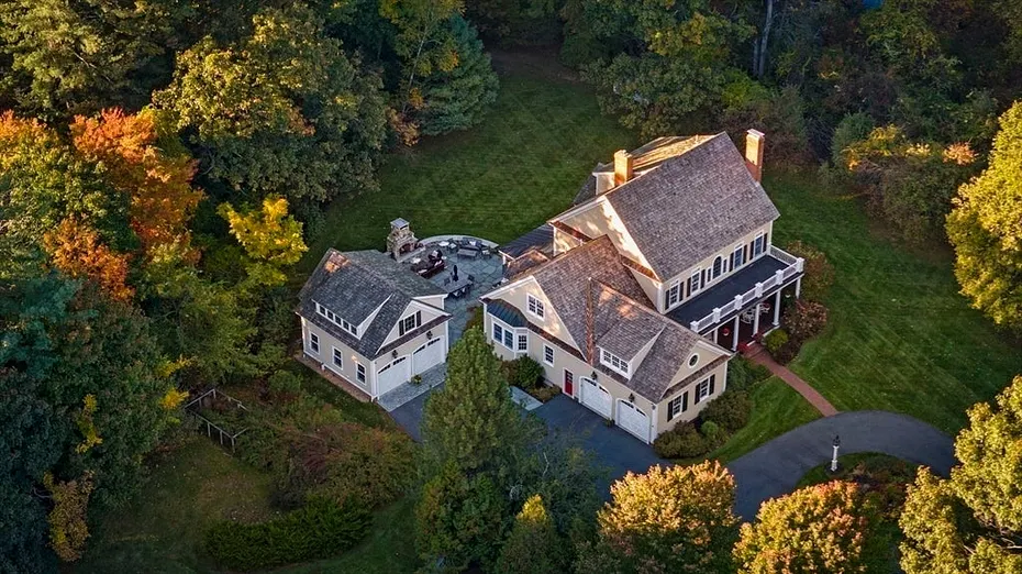 15 Azalea Way Photo 42