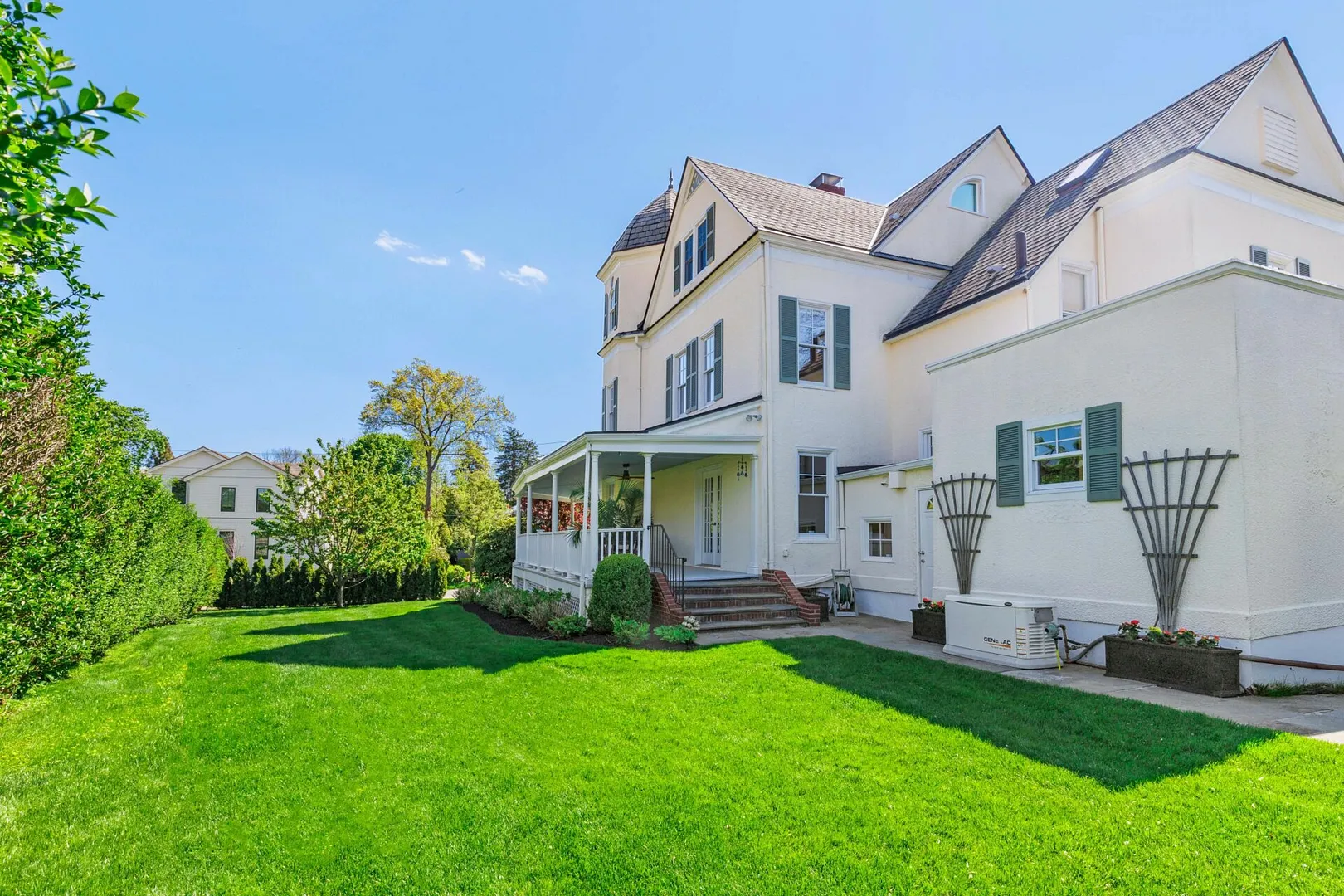 6 Linden Avenue Photo 29
