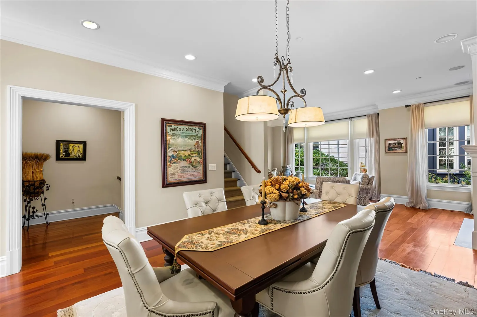 12 Rivers Edge Drive Photo 8