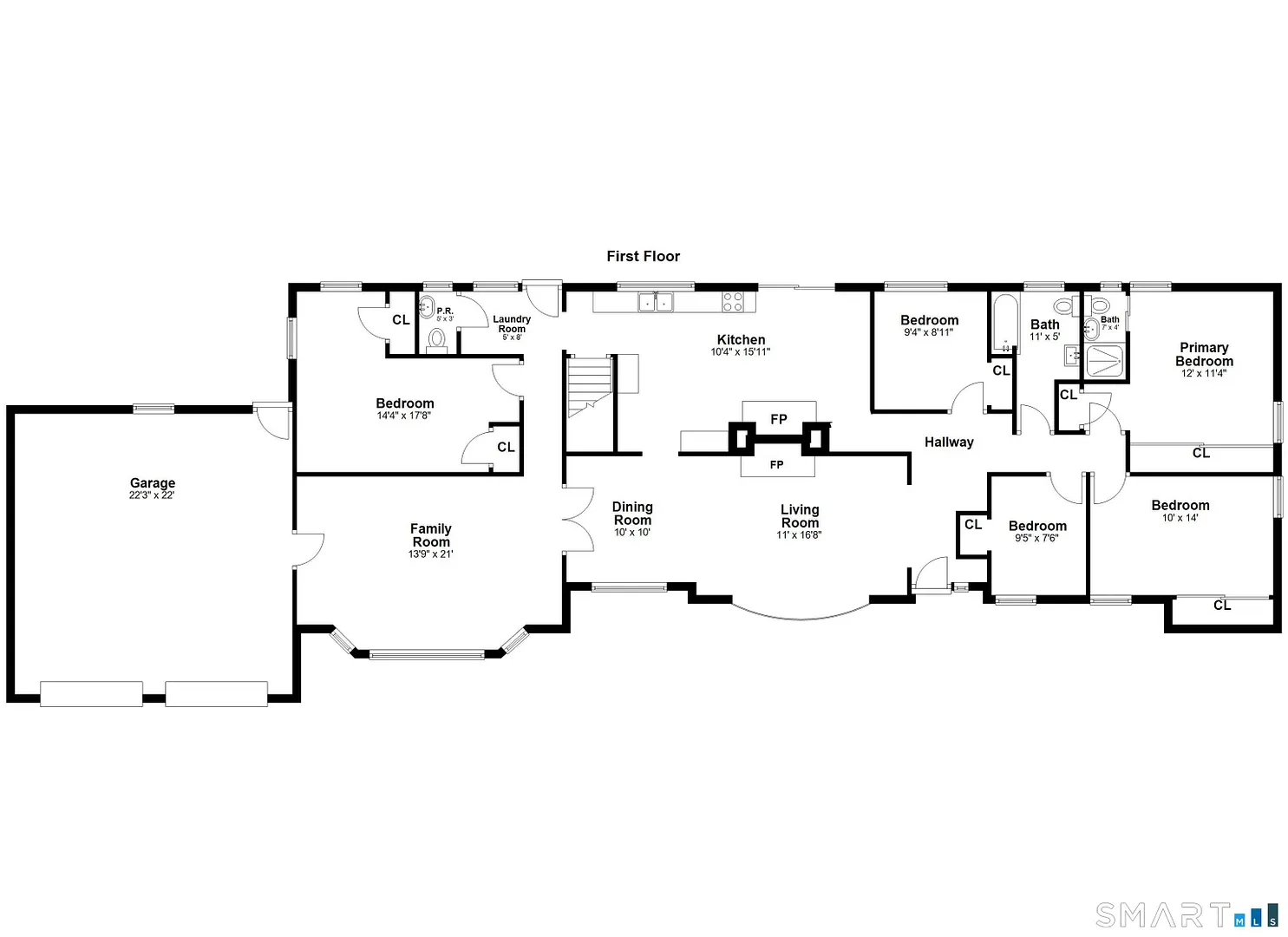 5 Green Hill Road Photo 31
