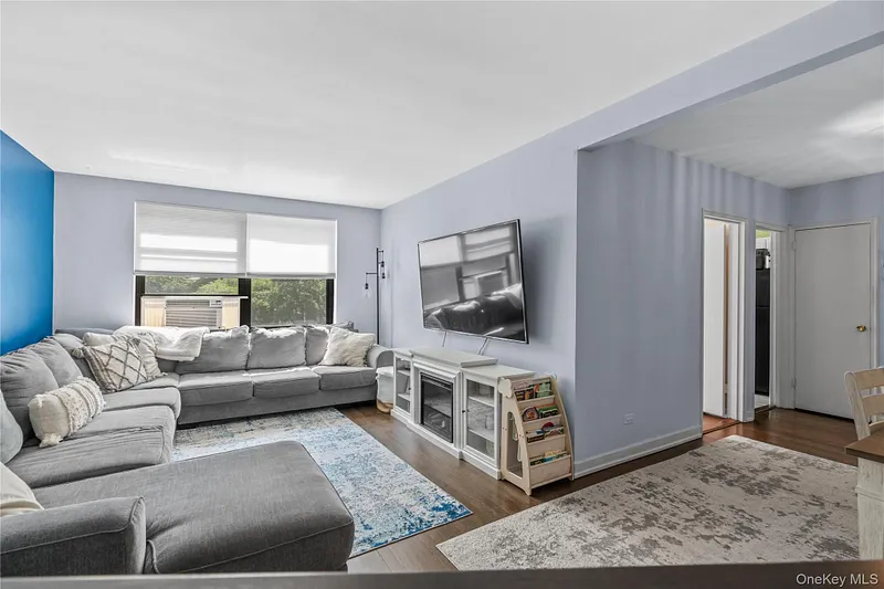 83 Rockledge Road  #1A Photo 5