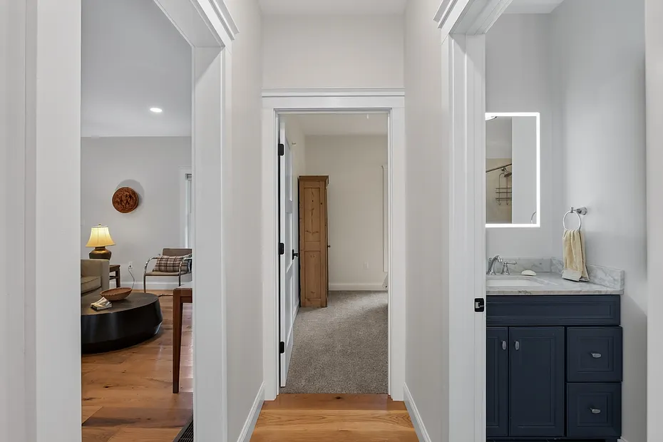 10 Terra Ferma Dr Photo 23