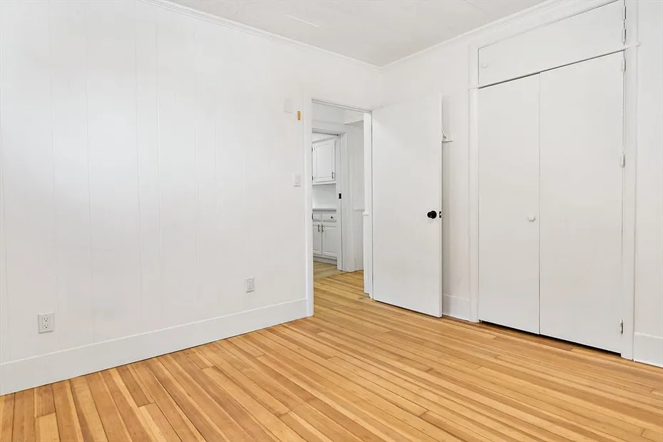 193 Jepson St Photo 24
