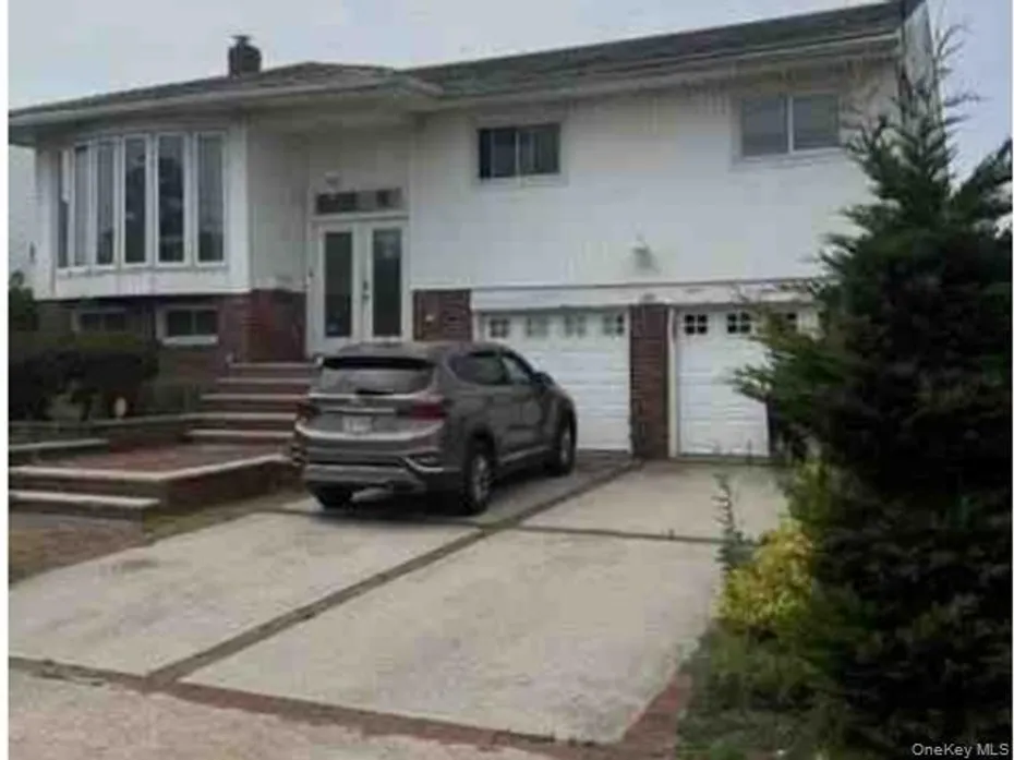 3368 Bertha Drive Photo 1