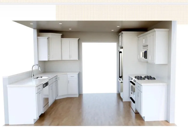 1 Deer Meadow Way #1 Photo 9