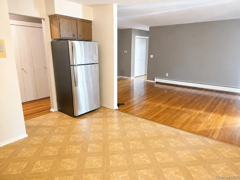 82 Demarest Avenue  #16 Photo 6