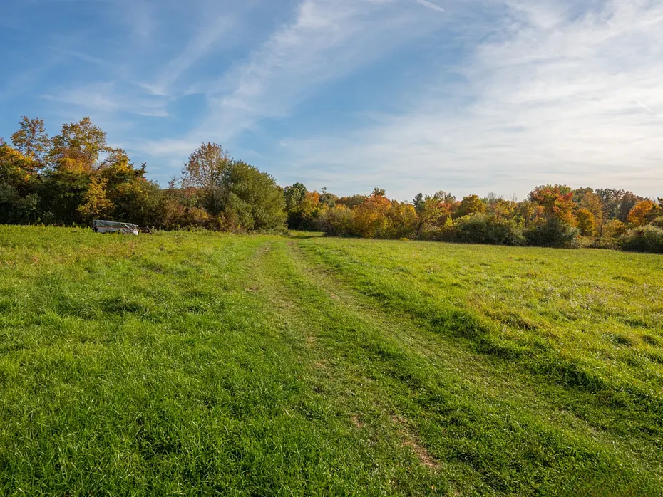 Lot 8 Willow Brook Drive Photo 3