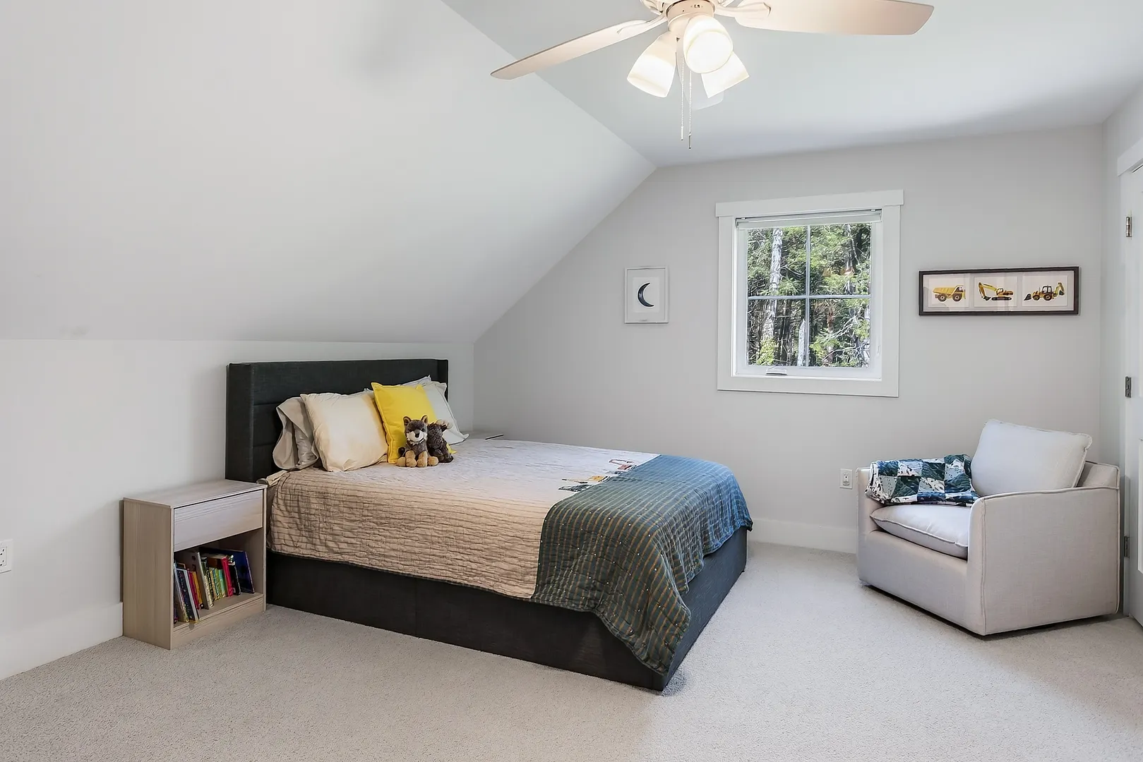 9 Terra Ferma Dr Photo 32