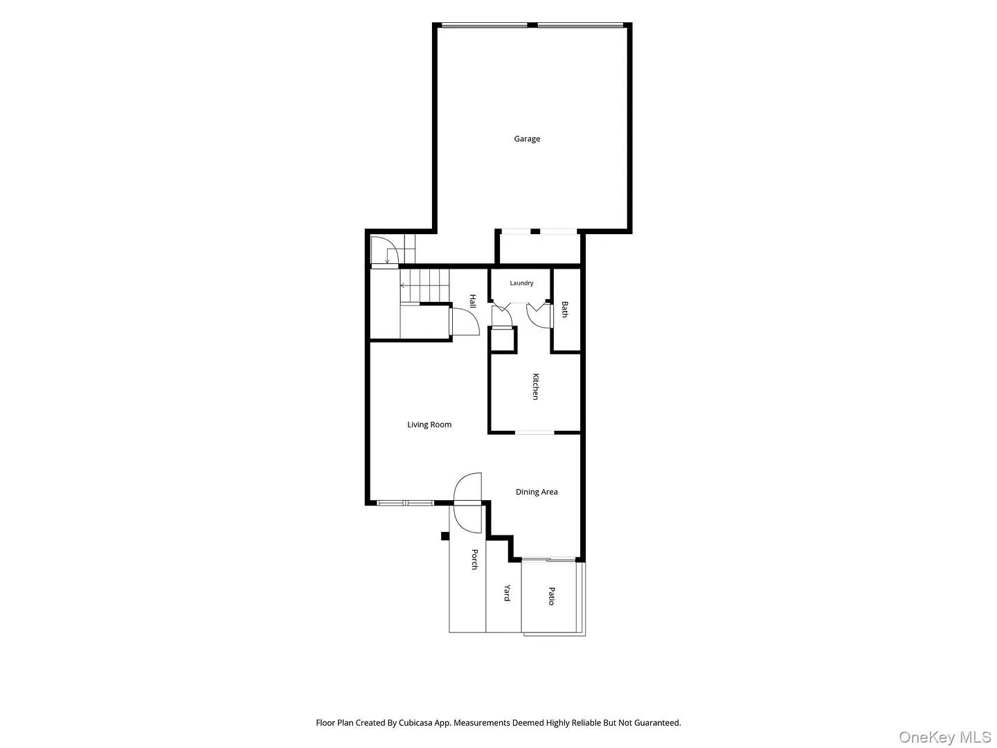 2107 Whispering Hills Photo 25