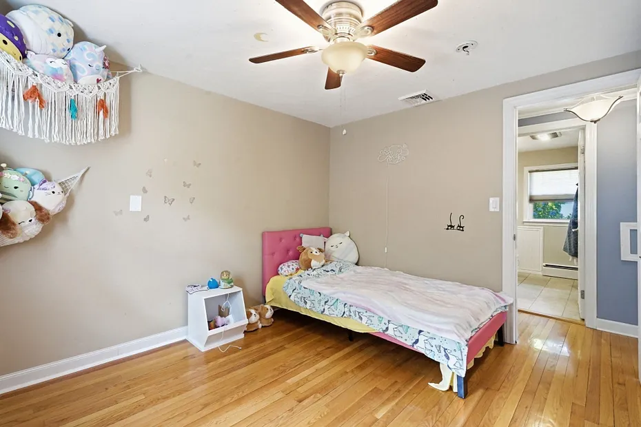 31 Sunset Terrace Photo 17